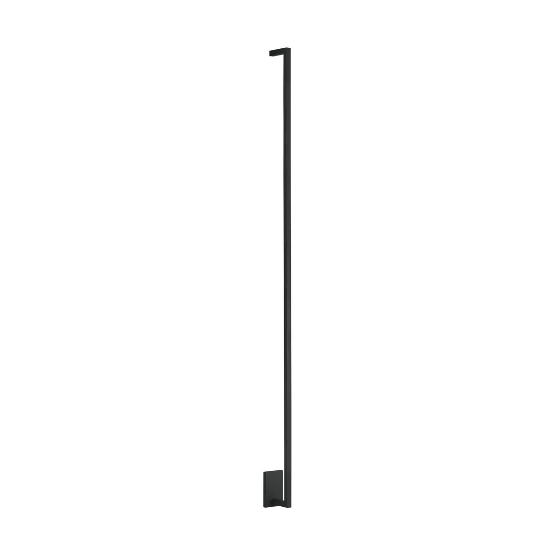 Visual Comfort Modern LED Wall Sconce