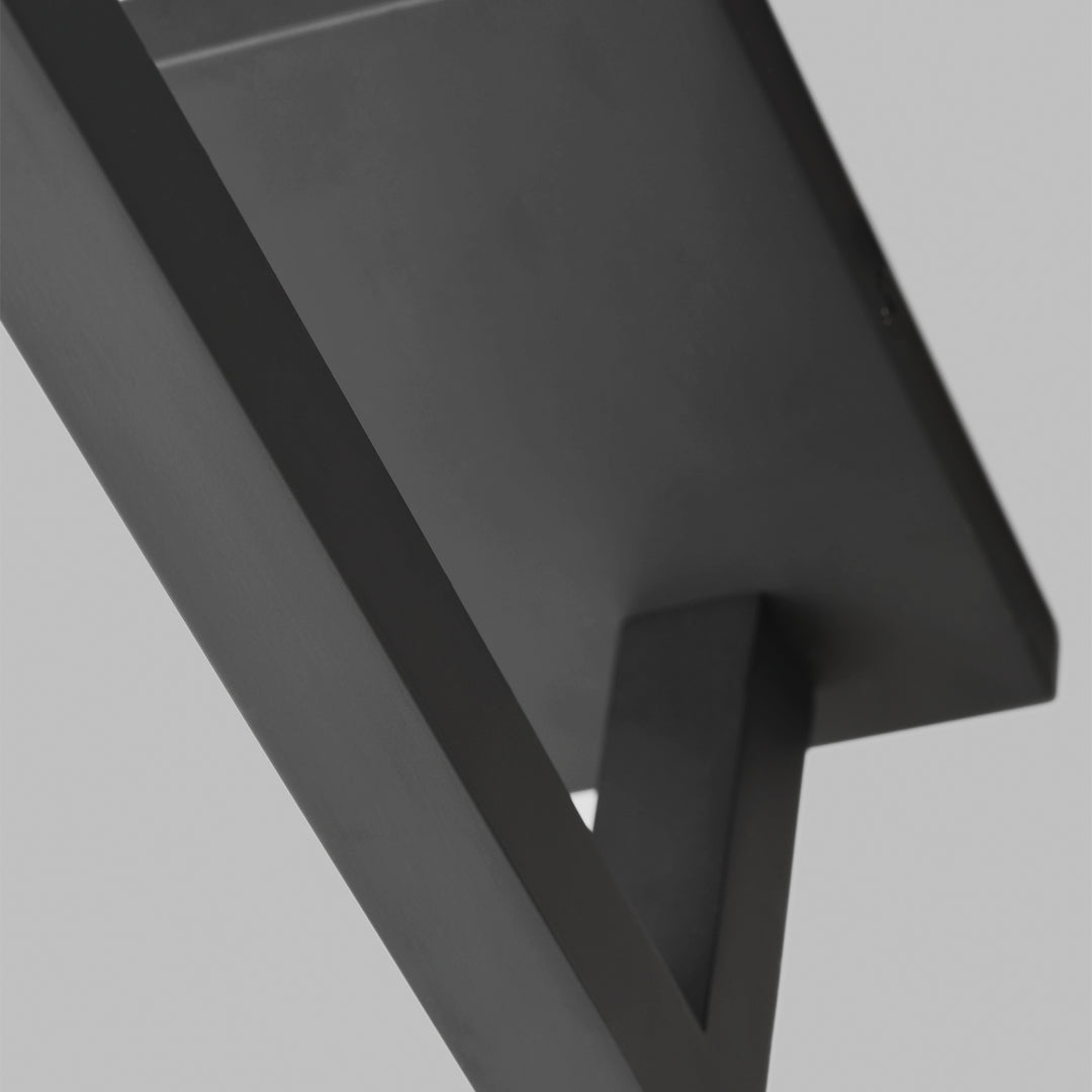 Visual Comfort Modern LED Wall Sconce