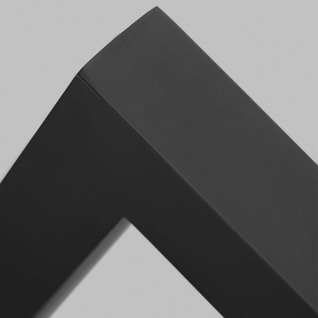 Visual Comfort Modern LED Wall Sconce