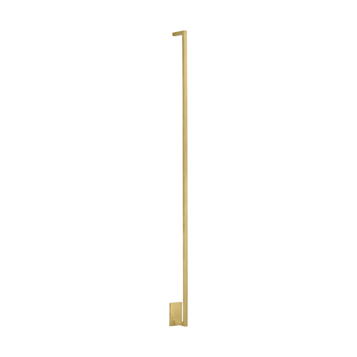 Visual Comfort Modern LED Wall Sconce