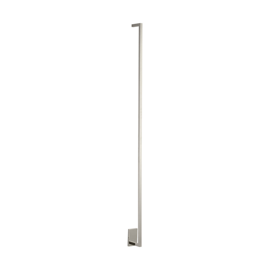 Visual Comfort Modern LED Wall Sconce
