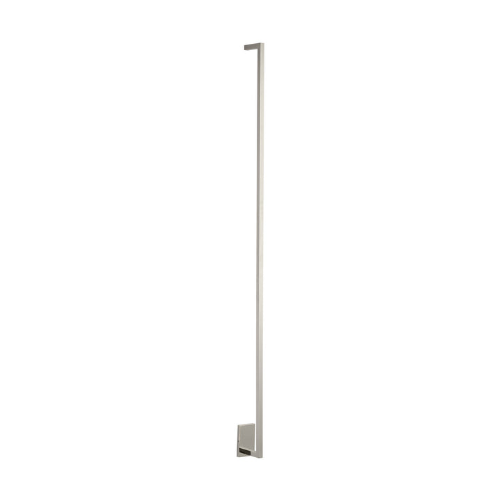 Visual Comfort Modern LED Wall Sconce