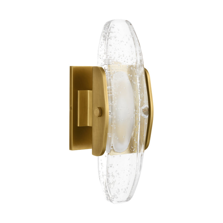 Visual Comfort Modern LED Wall Sconce