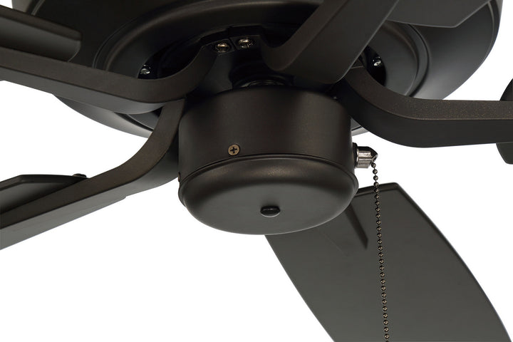 Craftmade Outdoor Pro Plus 52" Pull Chain Ceiling Fan