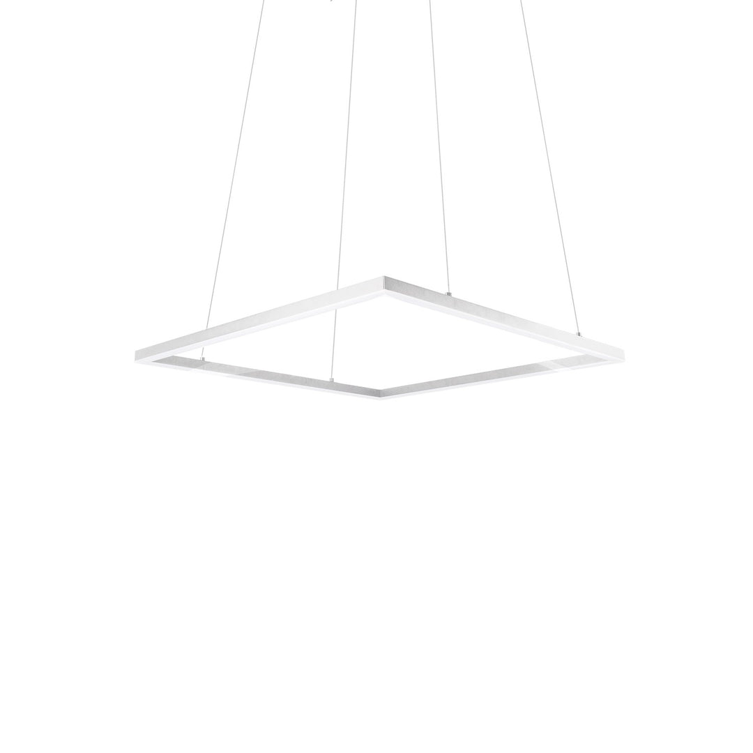 Kuzco Lighting LED Pendant