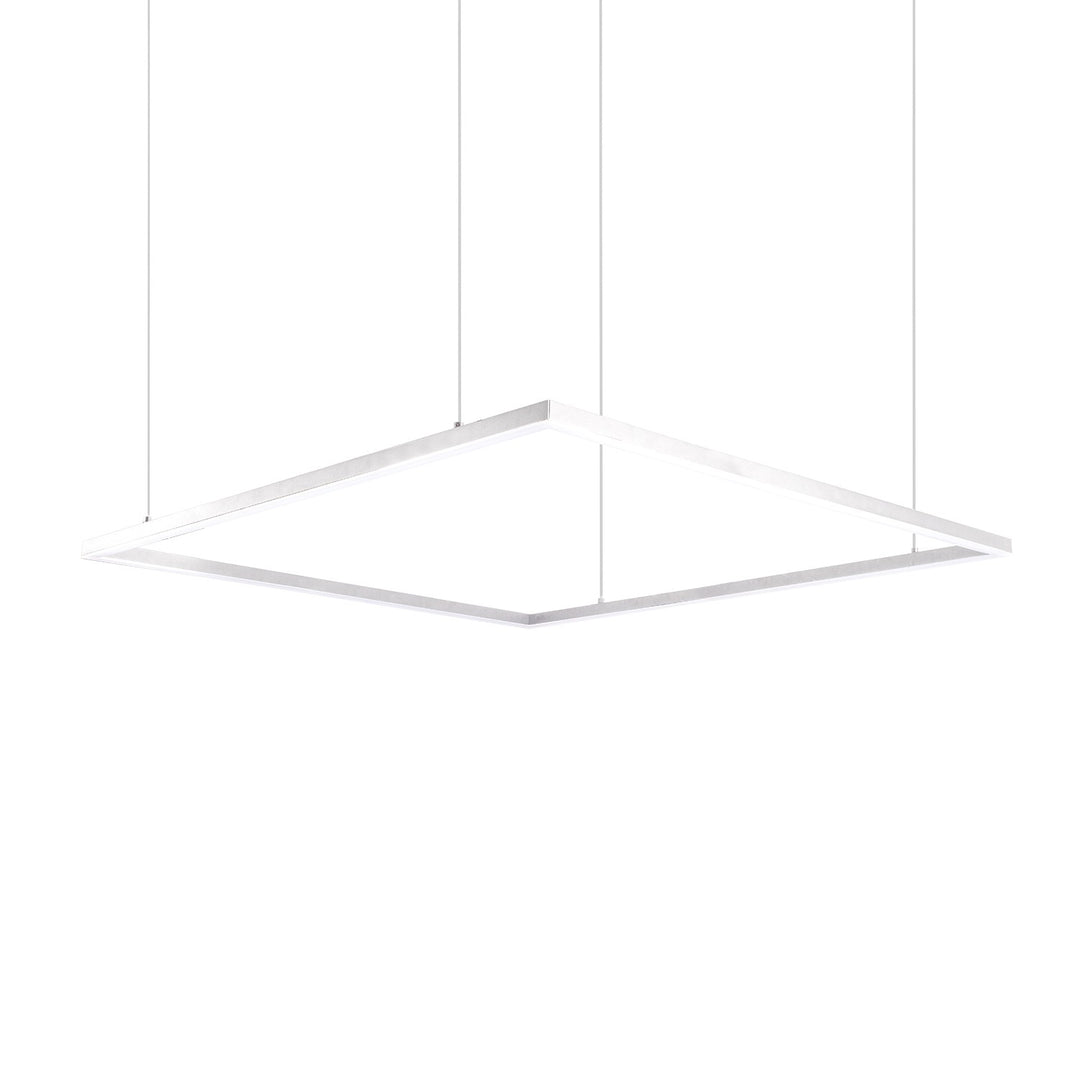 Kuzco Lighting LED Pendant