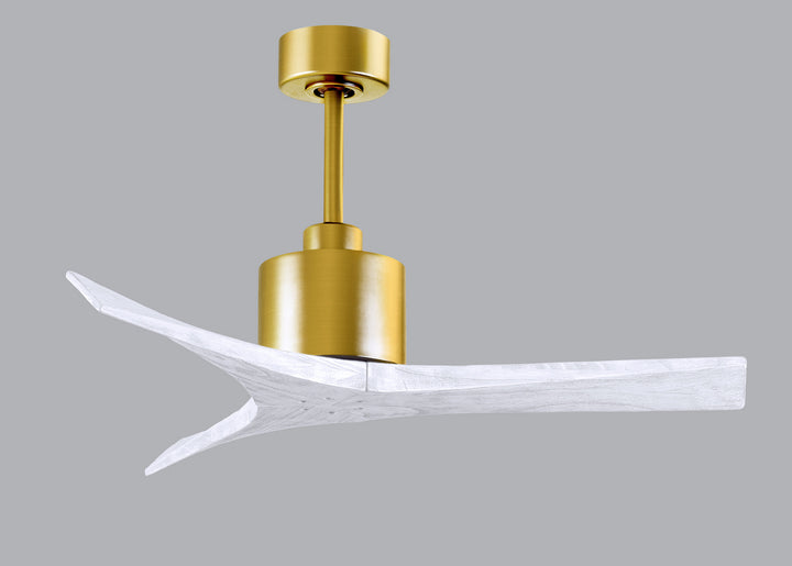Matthews Fan Company 42"Ceiling Fan