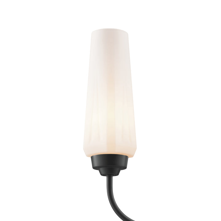Kichler Six Light Chandelier