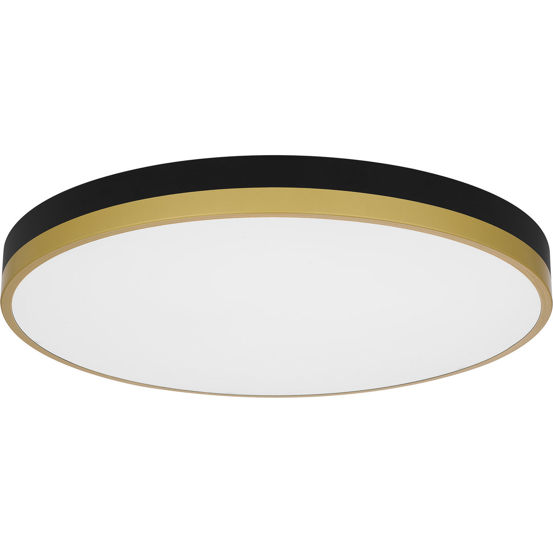 Quoizel LED Flush Mount