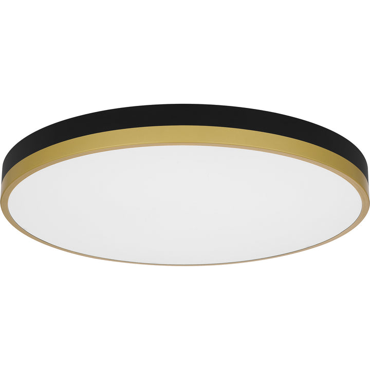 Quoizel LED Flush Mount