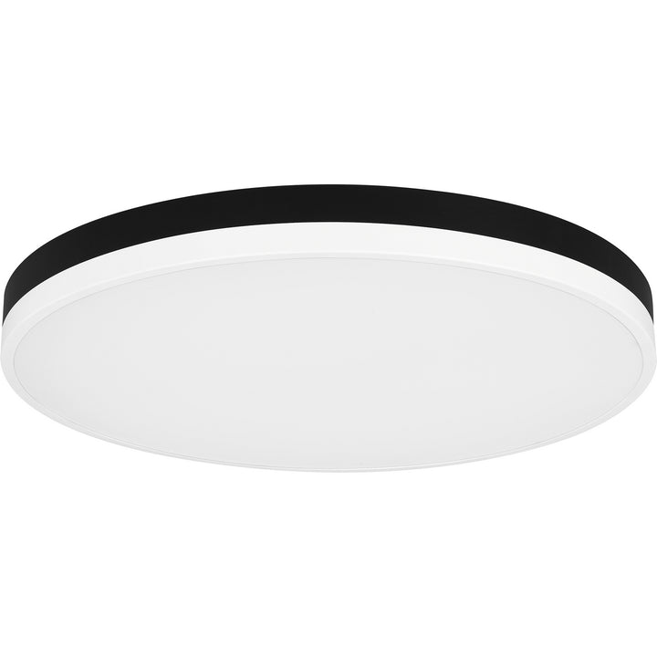 Quoizel LED Flush Mount