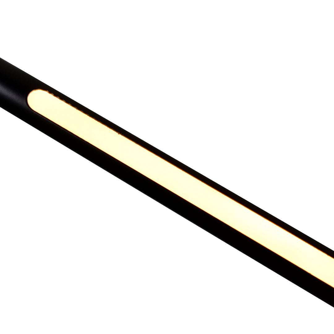 CWI Lighting LED Wall Sconce