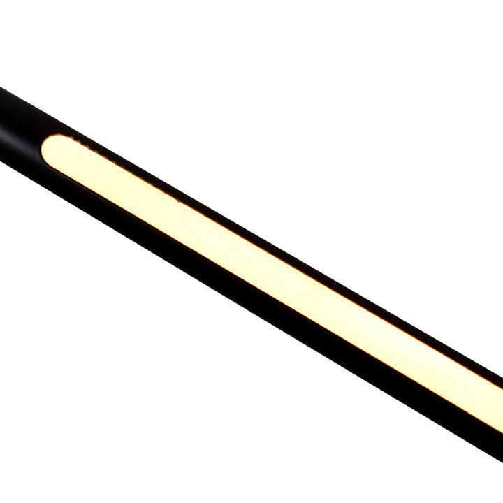 CWI Lighting LED Wall Sconce