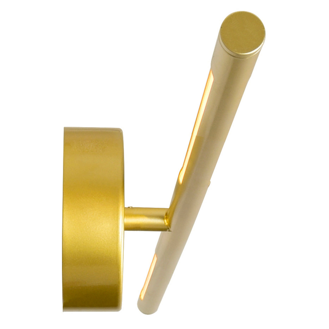 CWI Lighting LED Wall Sconce