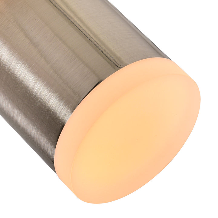 CWI Lighting LED Mini Pendant