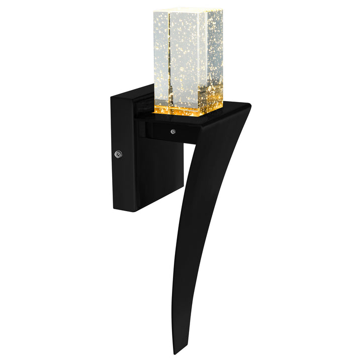 CWI Lighting LED Wall Sconce