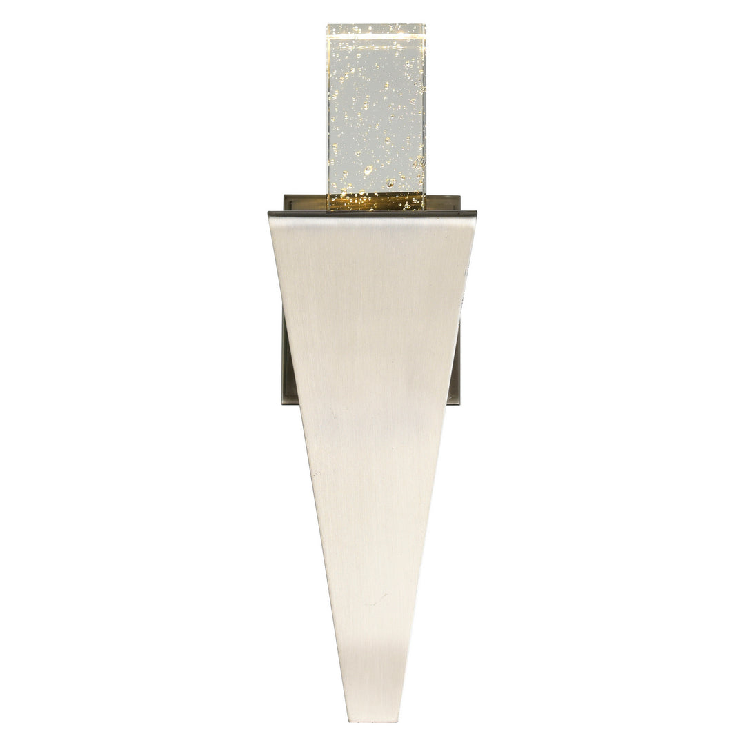 CWI Lighting LED Wall Sconce