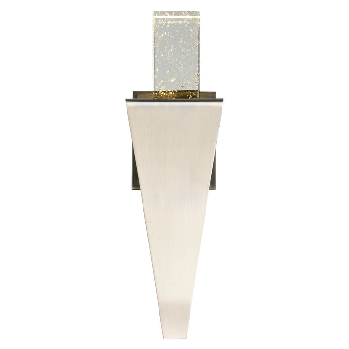 CWI Lighting LED Wall Sconce