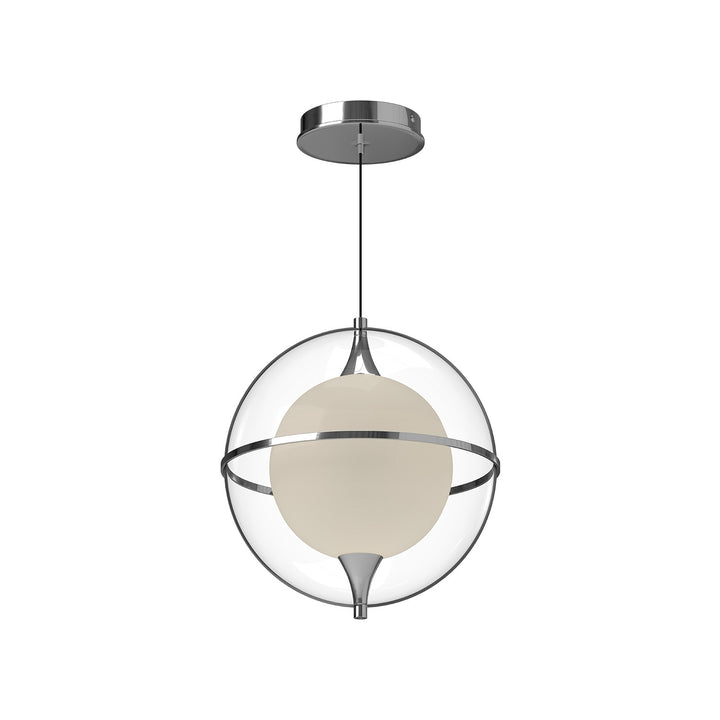 Kuzco Lighting LED Pendant
