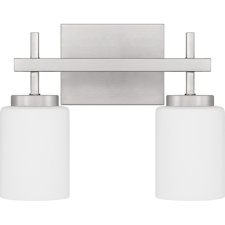 Quoizel LED Bath