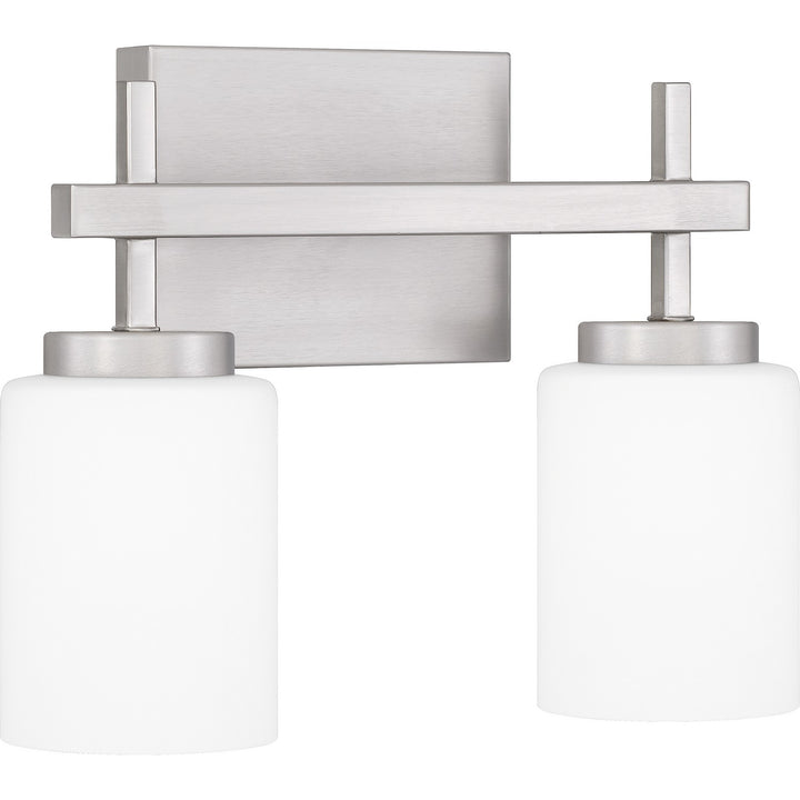 Quoizel LED Bath