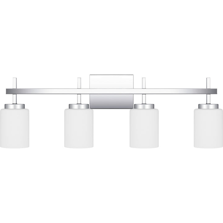 Quoizel LED Bath