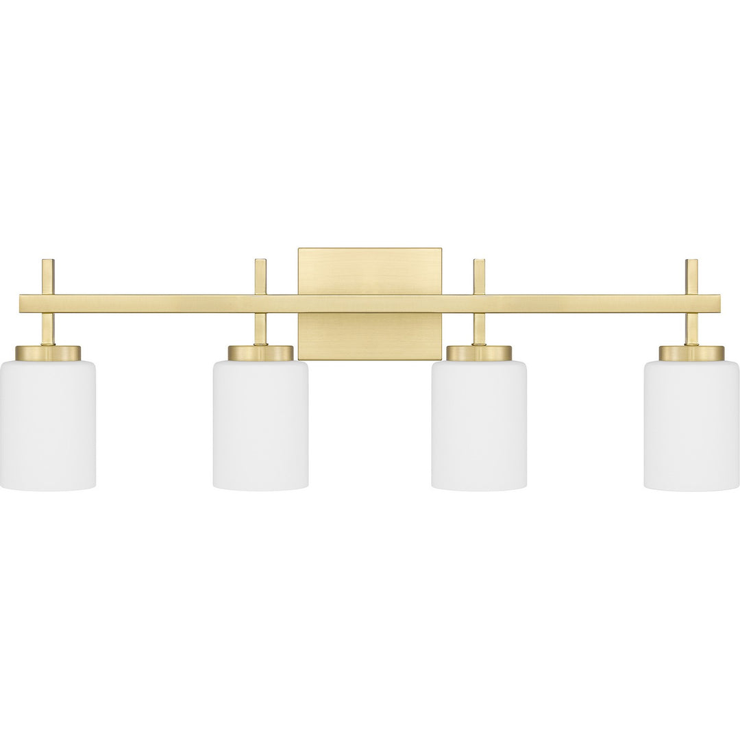 Quoizel LED Bath