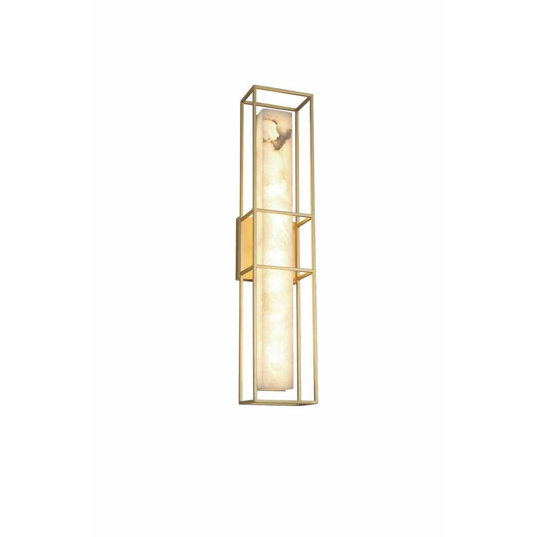 Eurofase LED Outdoor Wall Sconce