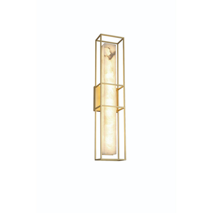 Eurofase LED Outdoor Wall Sconce