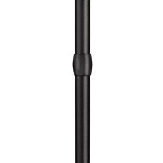Landscape Coupler in Black