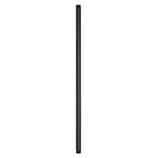 Landscape Stems in Black