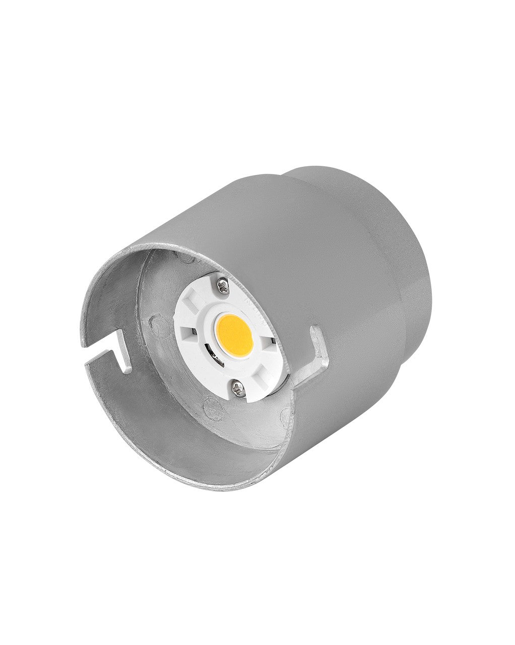 Led Bulb Adjustable LED Engine