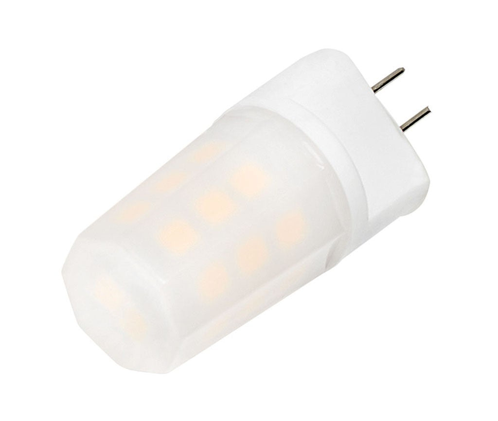 Led Bulb LED Lamp in Lamps