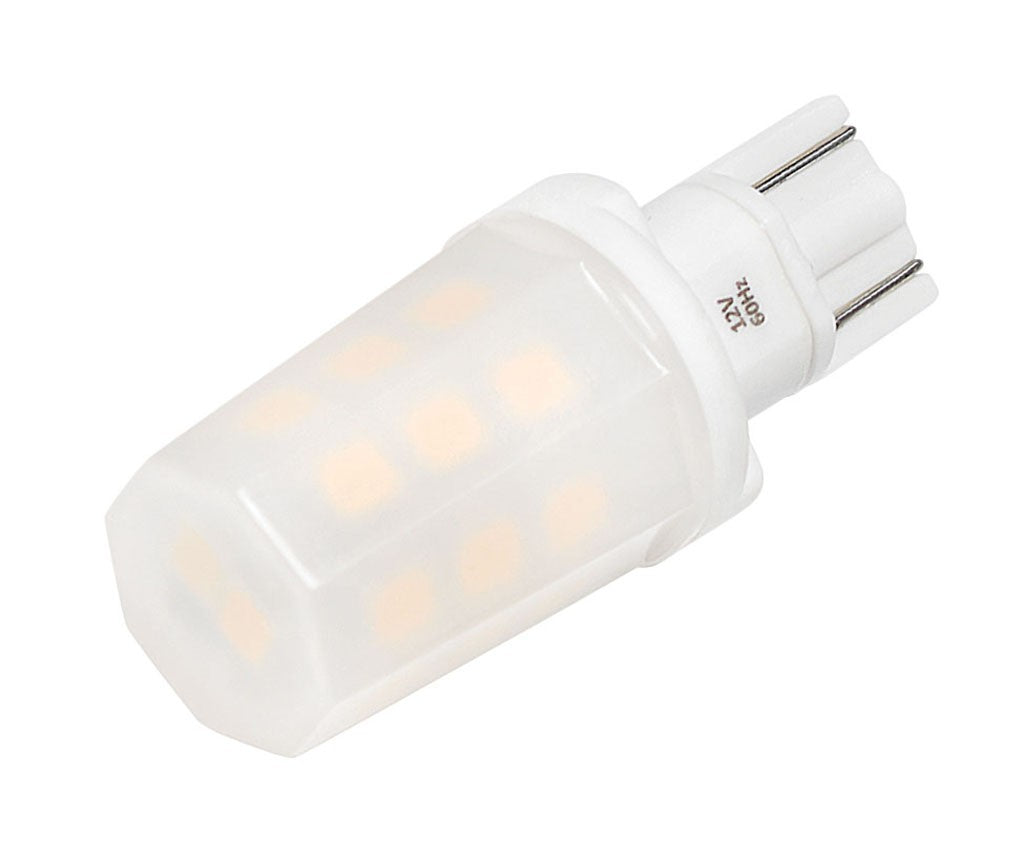 Led Bulb LED Lamp in Lamps