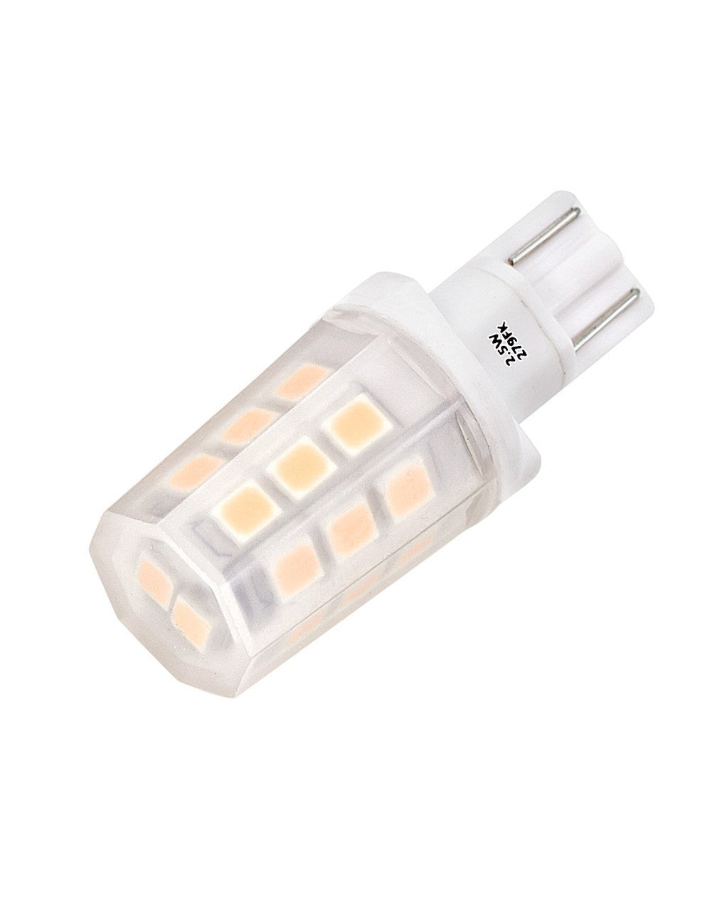 Led Bulb LED Lamp
