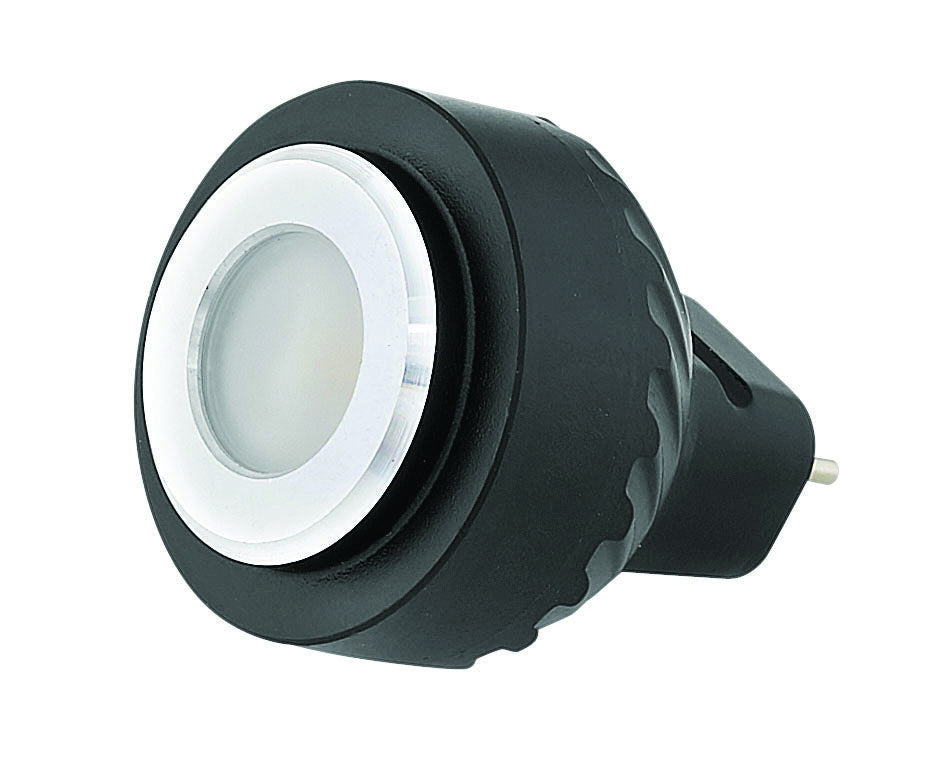 Led Bulb LED Lamp