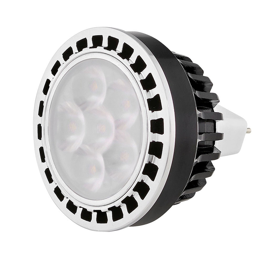Led Bulb LED Lamp