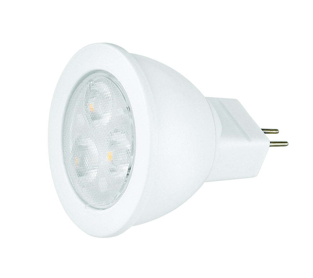 Led Bulb LED Lamp