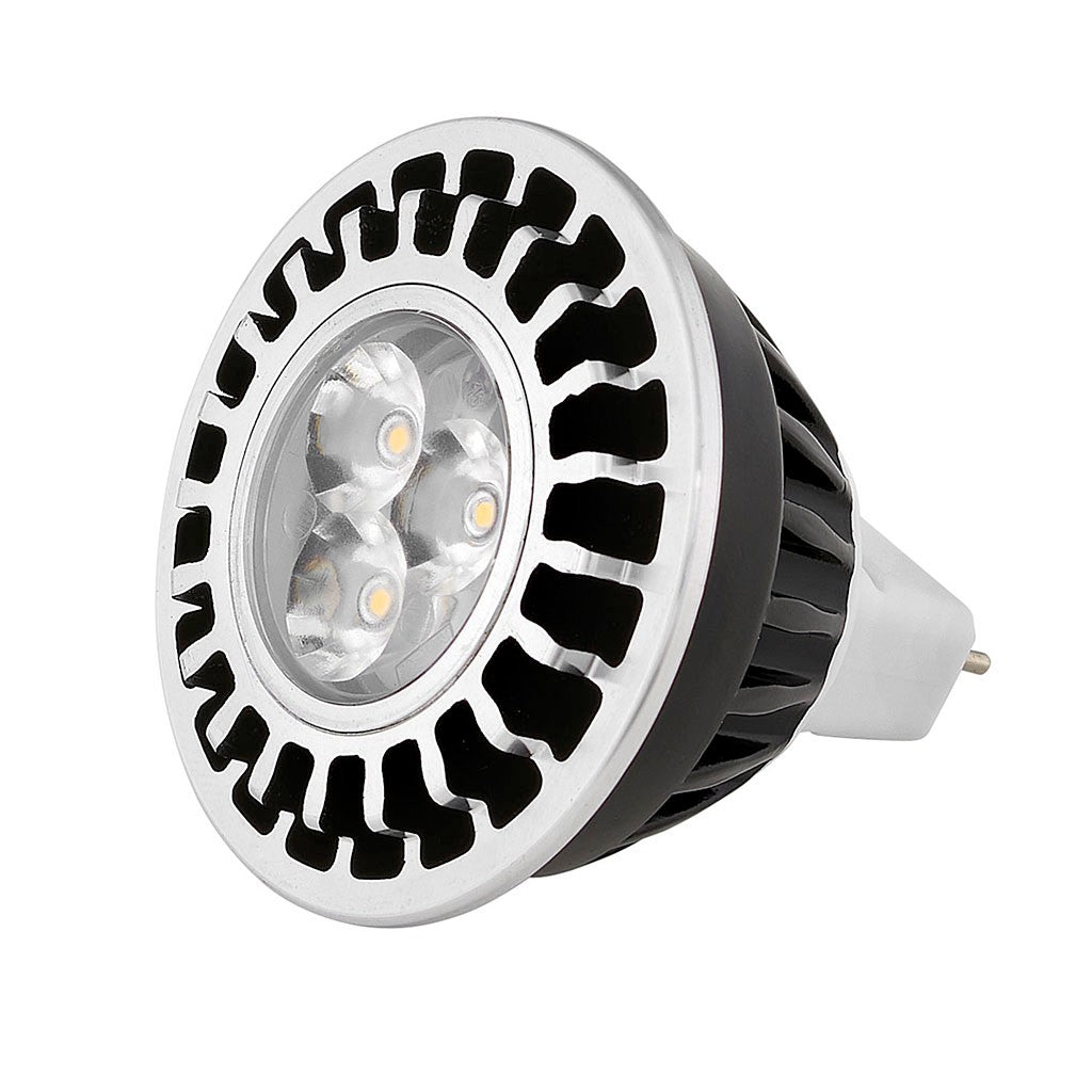 Led Bulb LED Lamp
