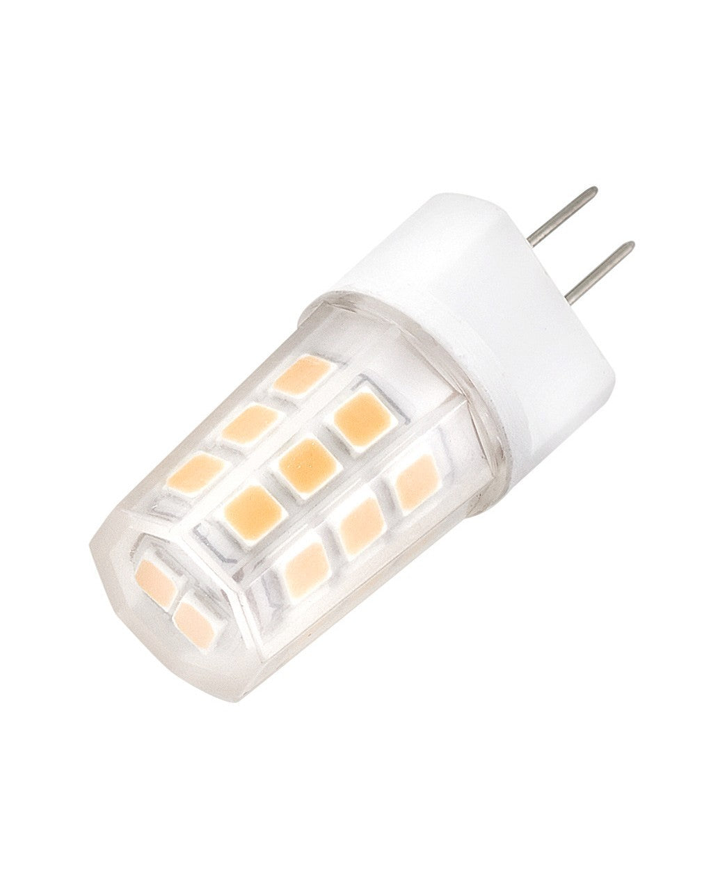 Led Bulb Light Bulb