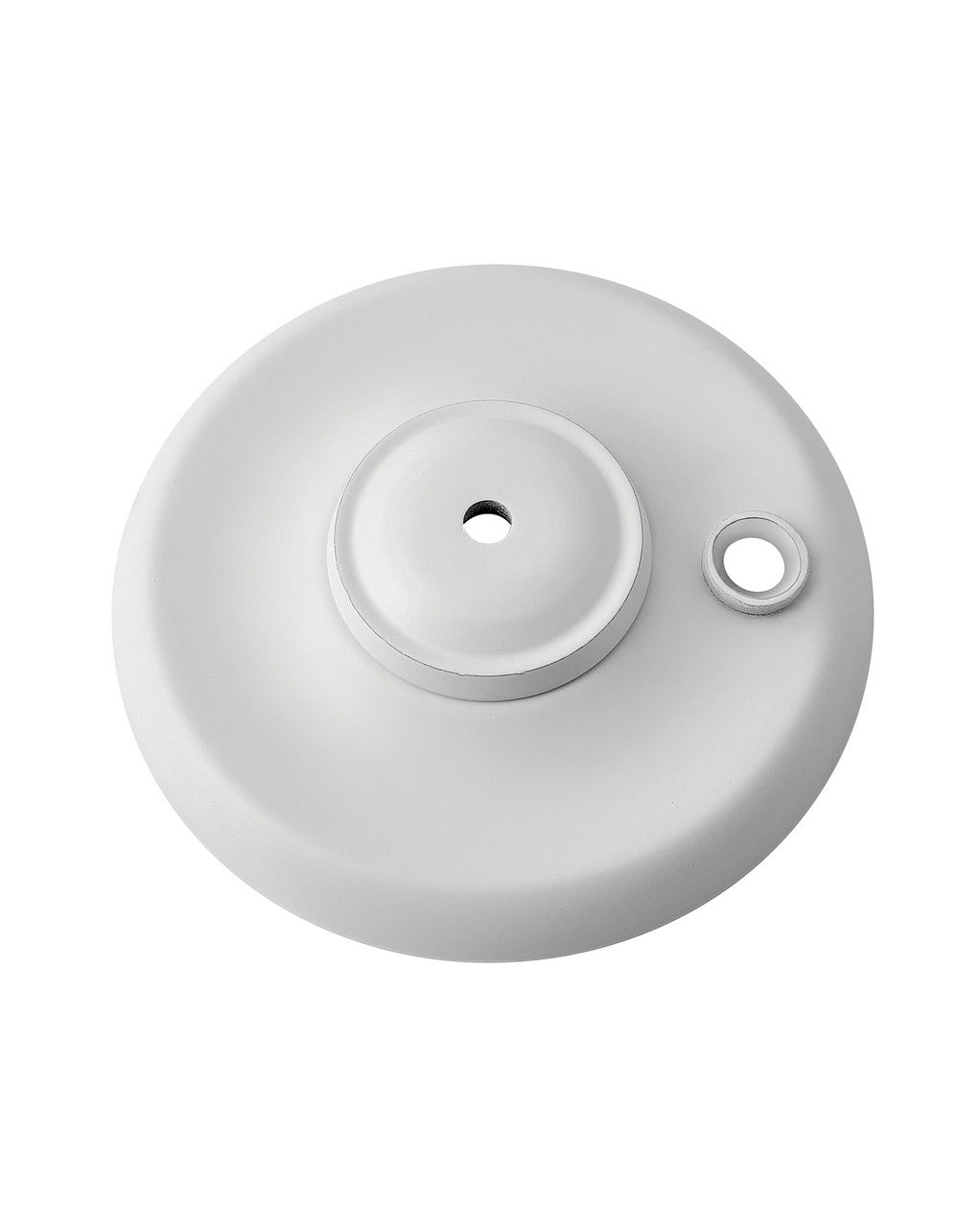 Light Cap Kit in Chalk White