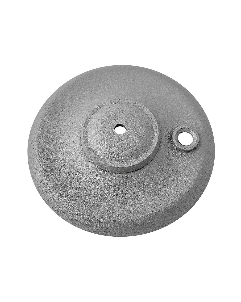 Light Cap Kit in Graphite