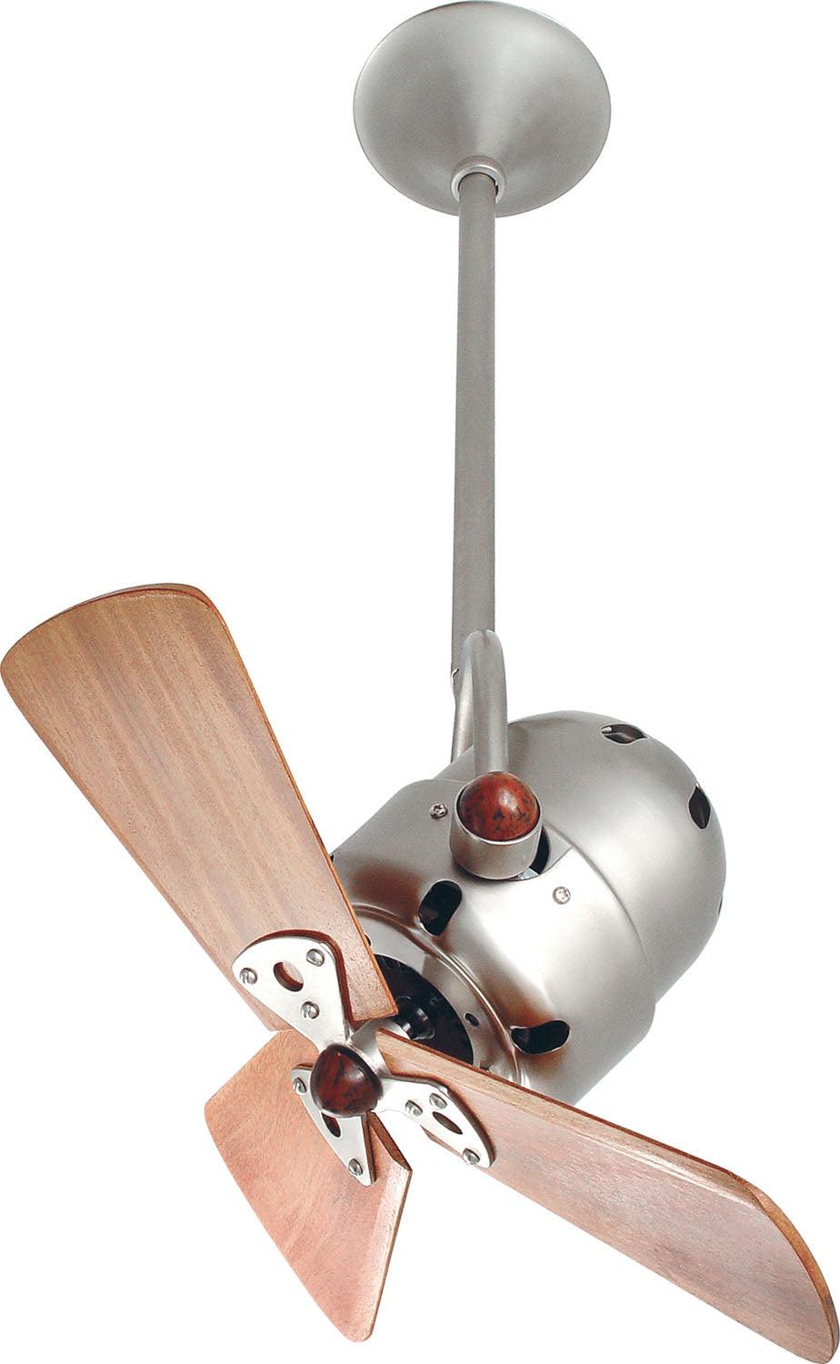 Matthews Fan Company 16"Ceiling Fan