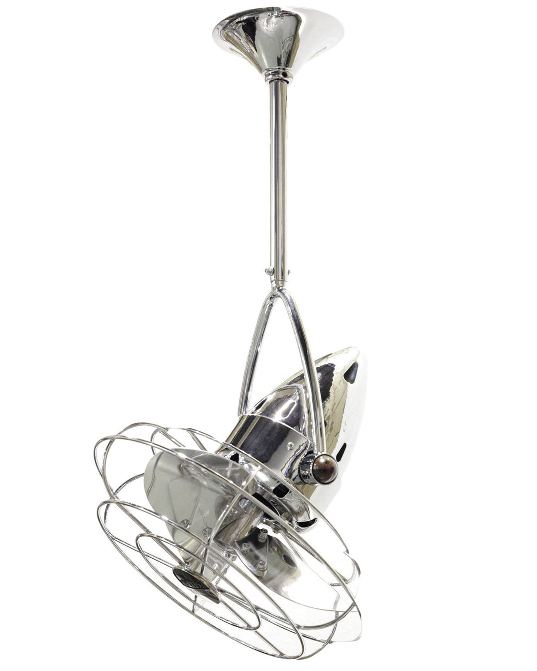 Matthews Fan Company 16"Ceiling Fan