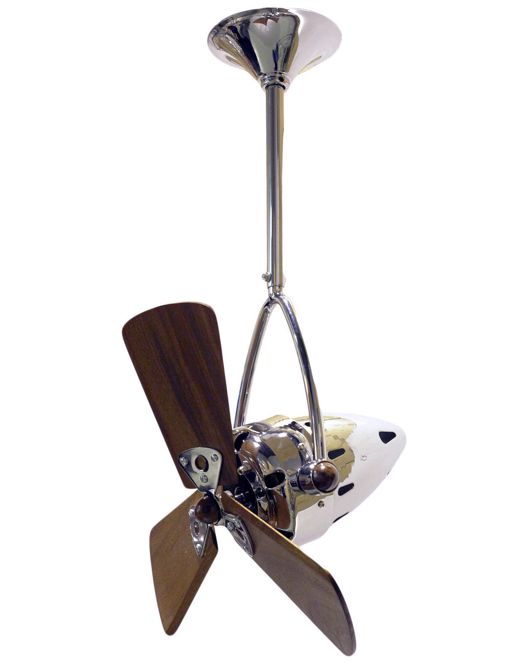Matthews Fan Company 16"Ceiling Fan