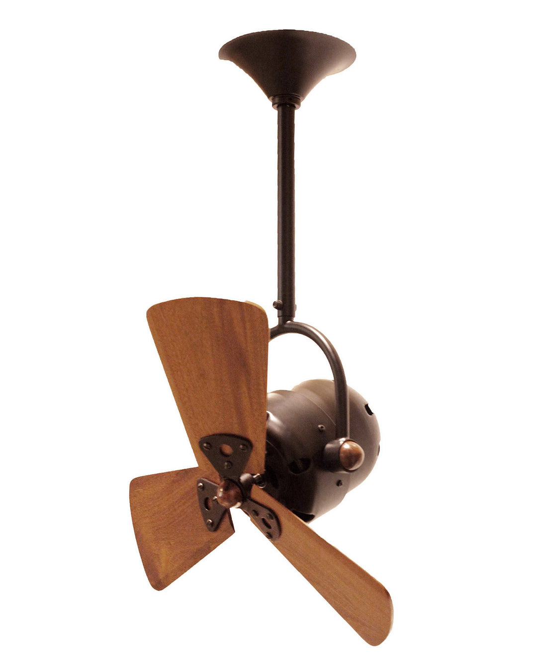 Matthews Fan Company 16"Ceiling Fan