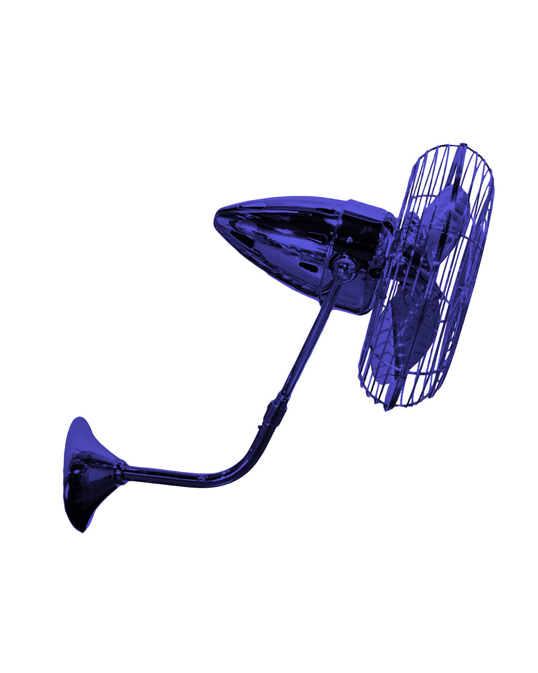 Matthews Fan Company 19"Ceiling Fan