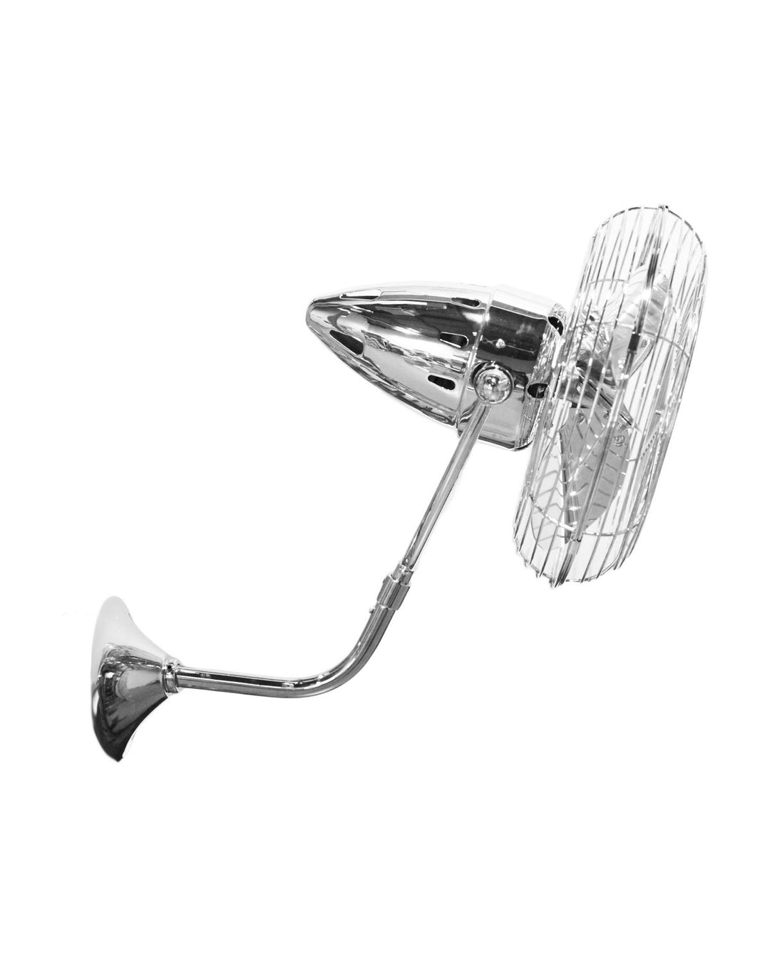 Matthews Fan Company 19"Ceiling Fan