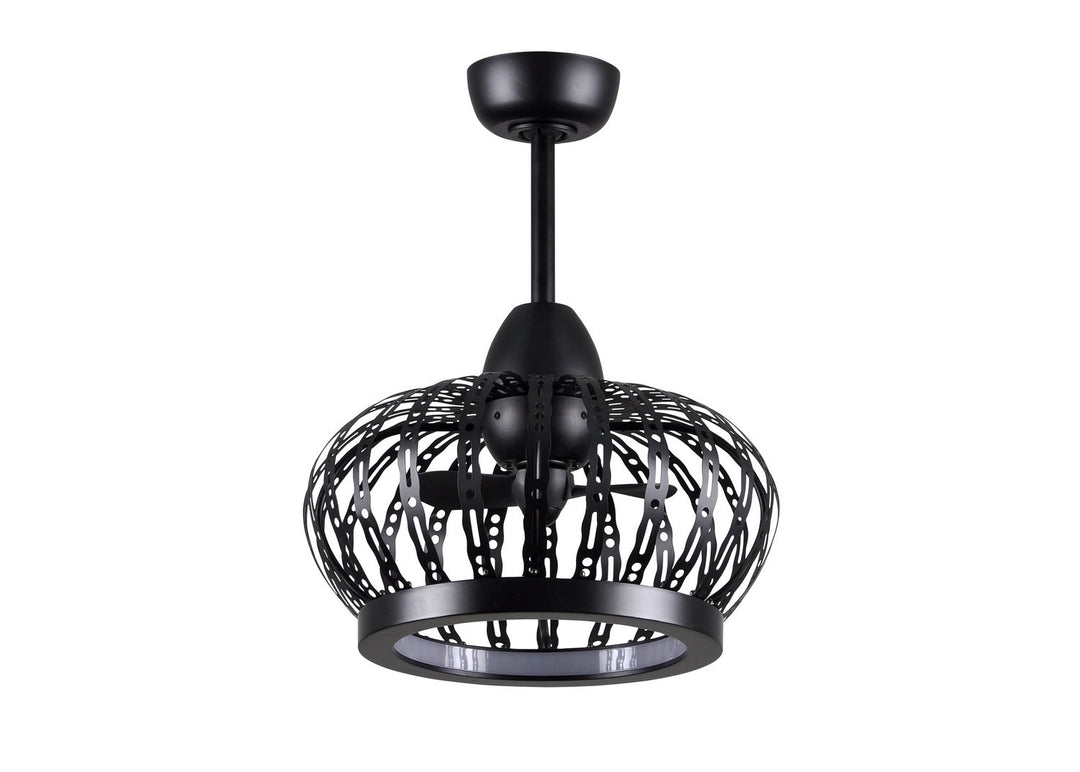 Matthews Fan Company 20"Ceiling Fan