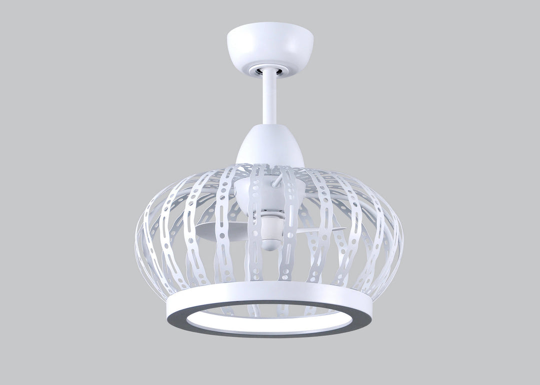 Matthews Fan Company 20"Ceiling Fan